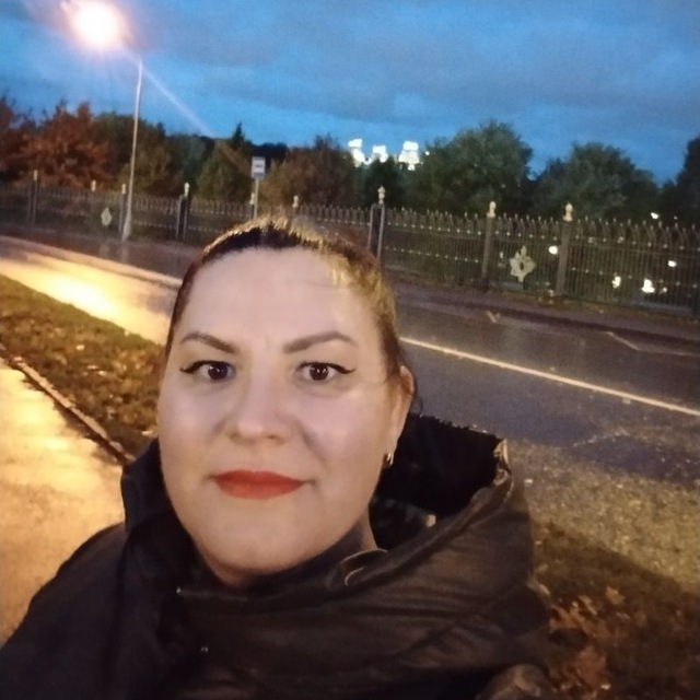 photo_15