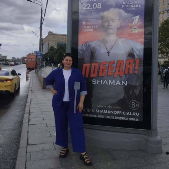 photo_5