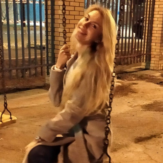 photo_3