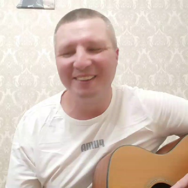 photo_4