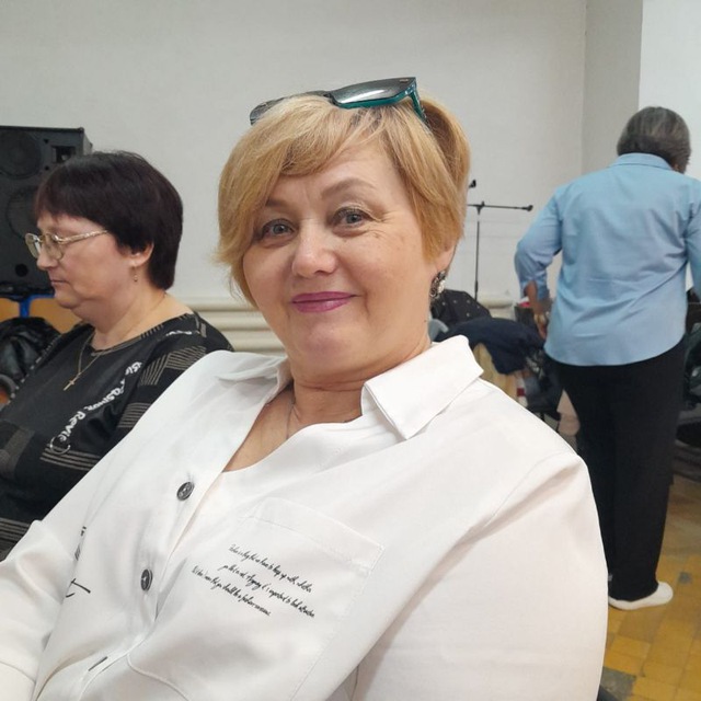 photo_3