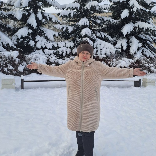 photo_1