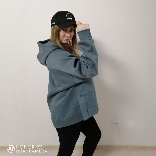 photo_2