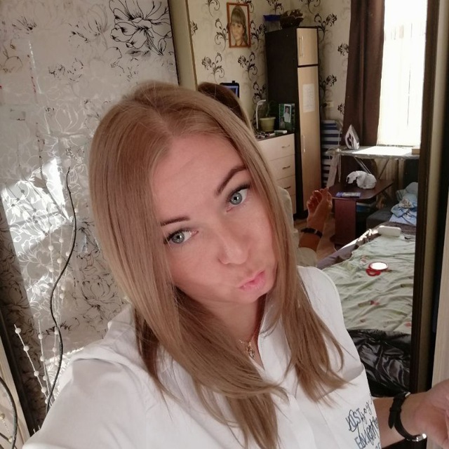 photo_1