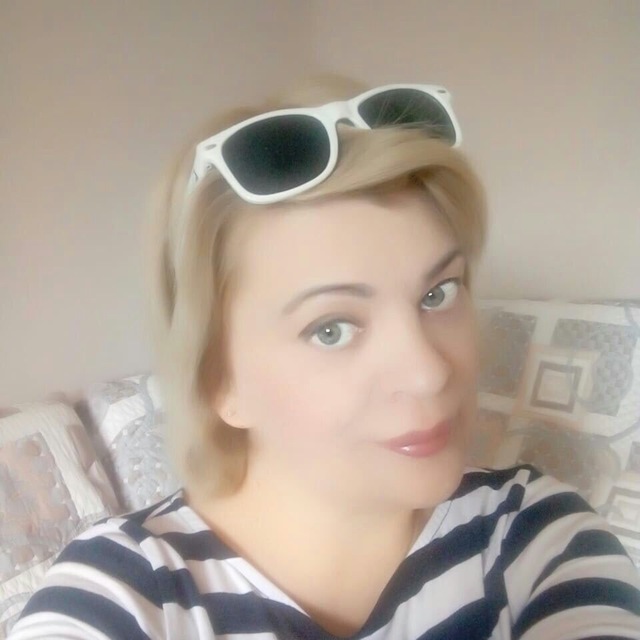 photo_2