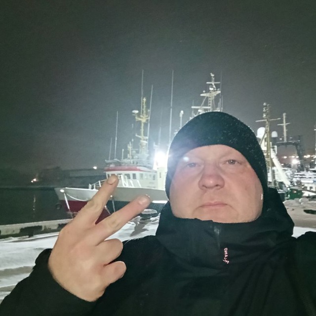 photo_2