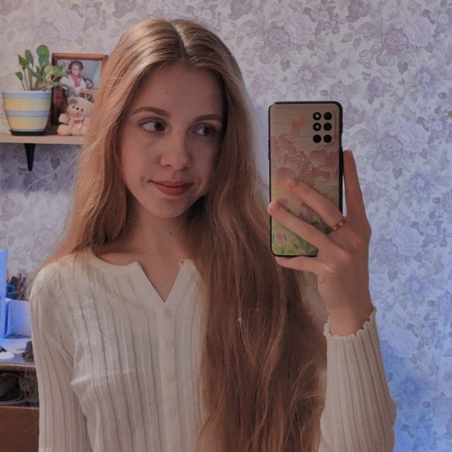 photo_1