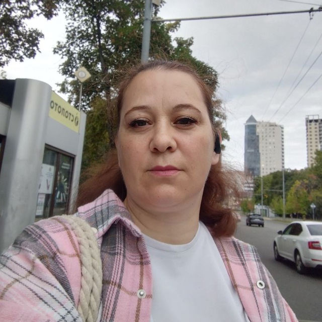 photo_3