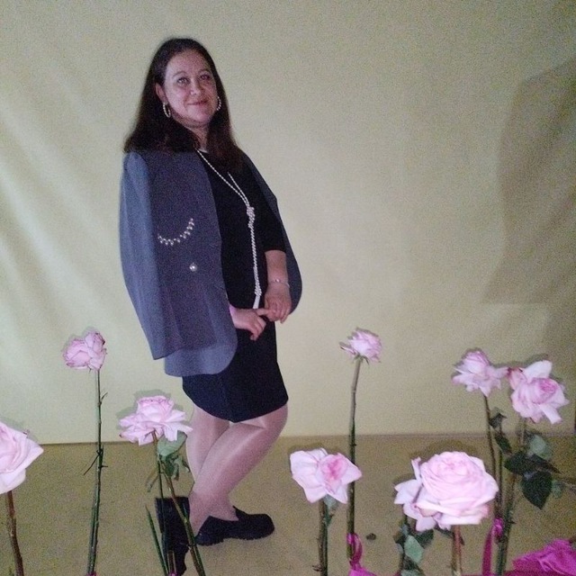 photo_4