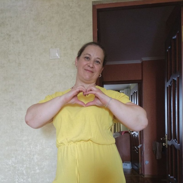 photo_1
