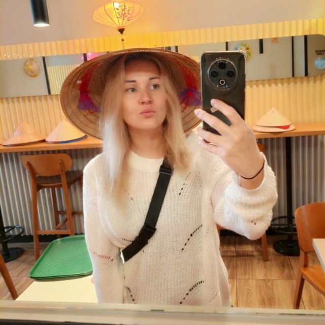 photo_2