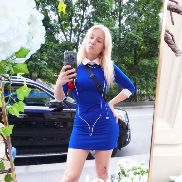 photo_1
