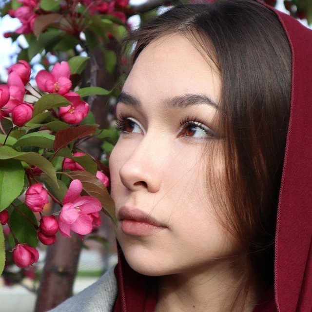 photo_7