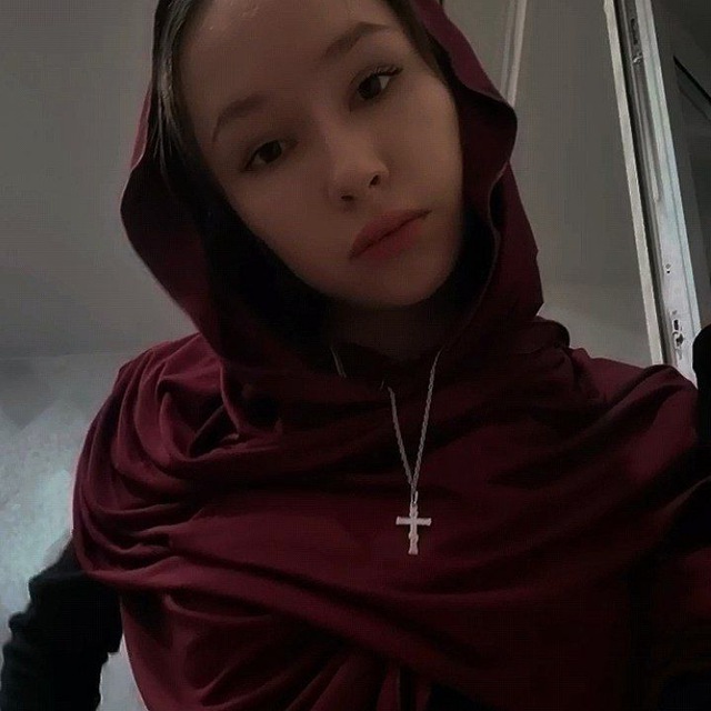 photo_3