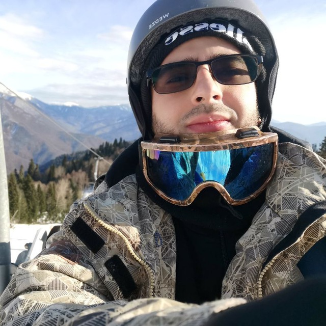 photo_5