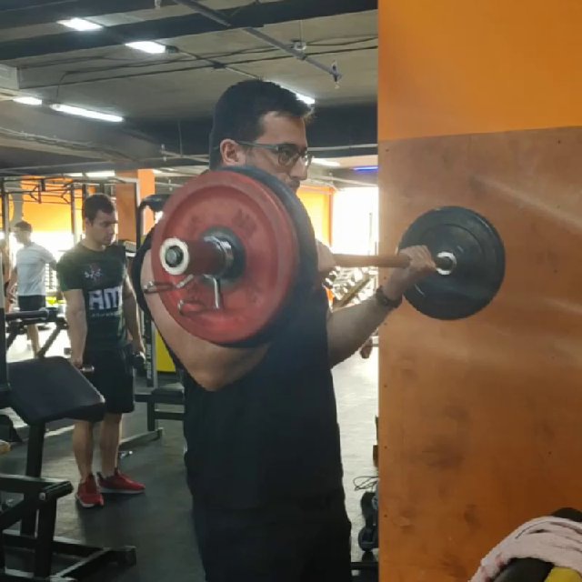 photo_1