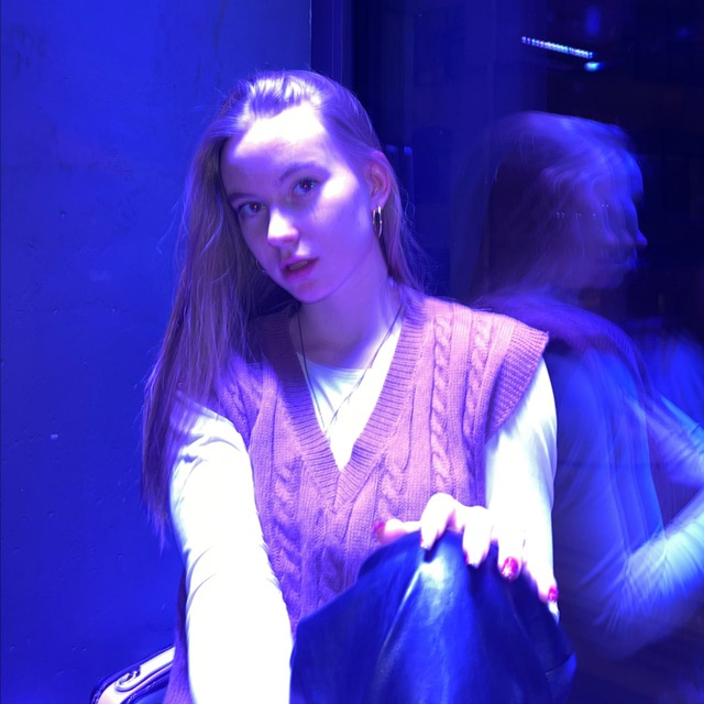 photo_14