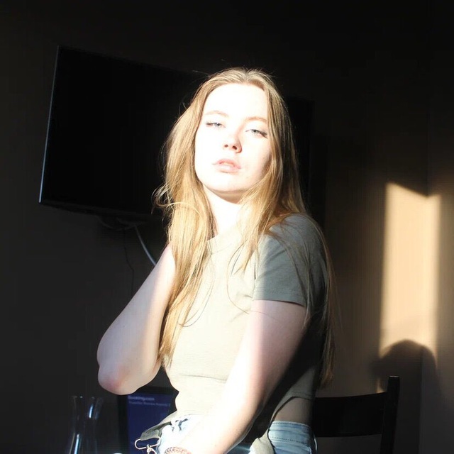 photo_16
