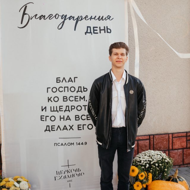 photo_12