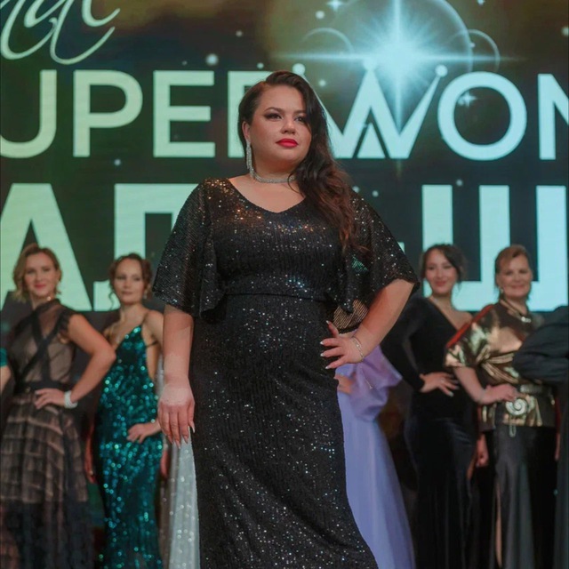 photo_7