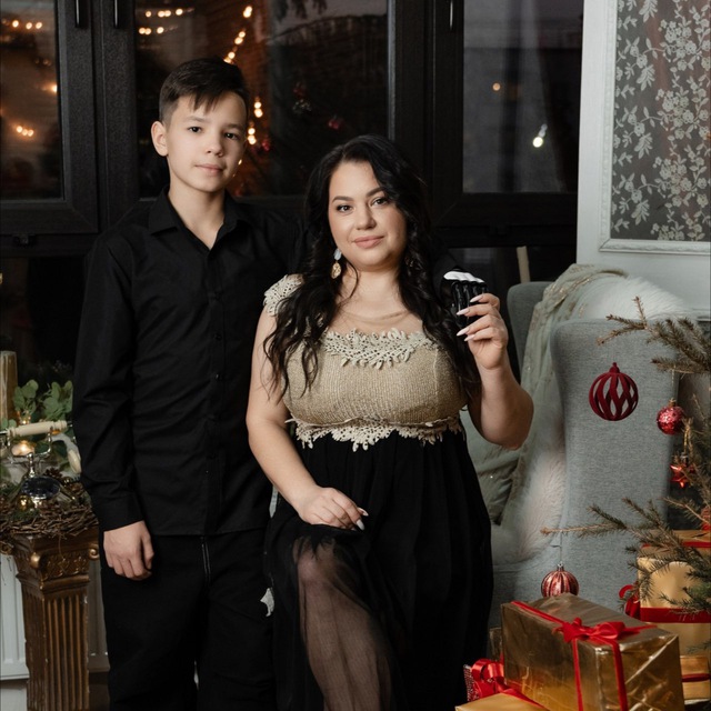 photo_8
