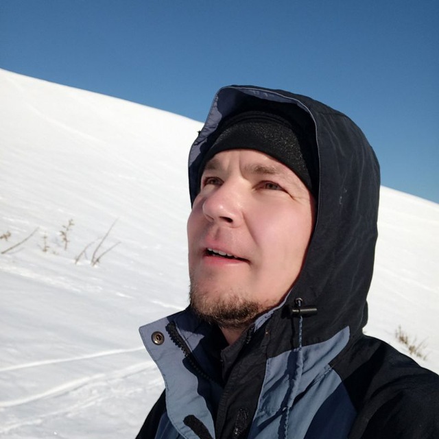 photo_3