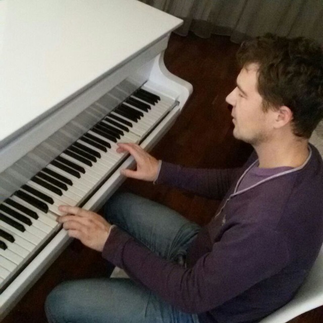 photo_7