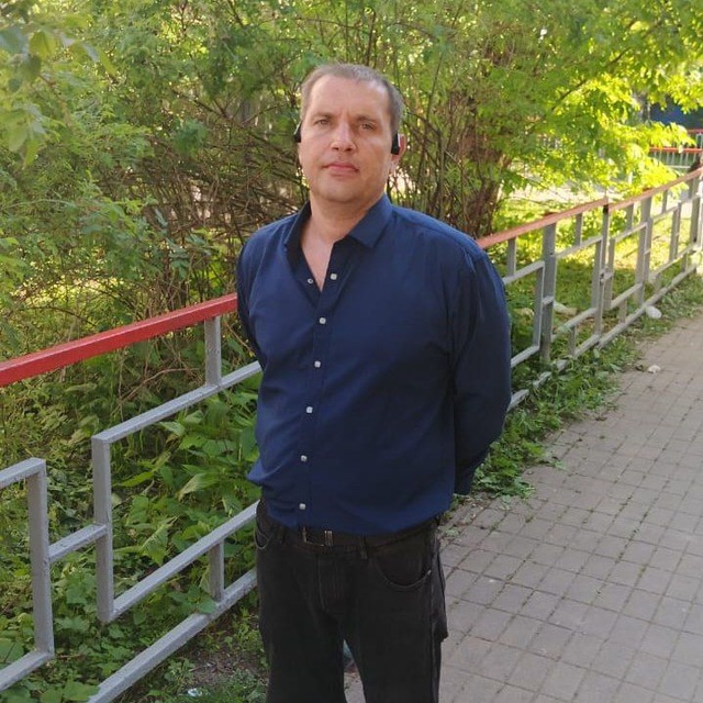 photo_1