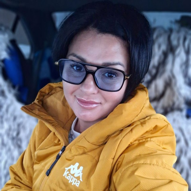 photo_2