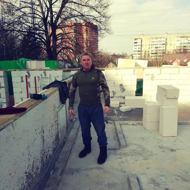photo_7