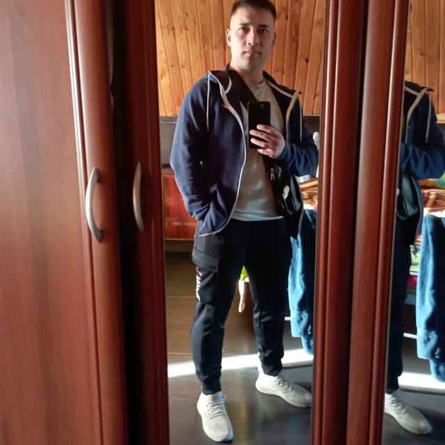 photo_4