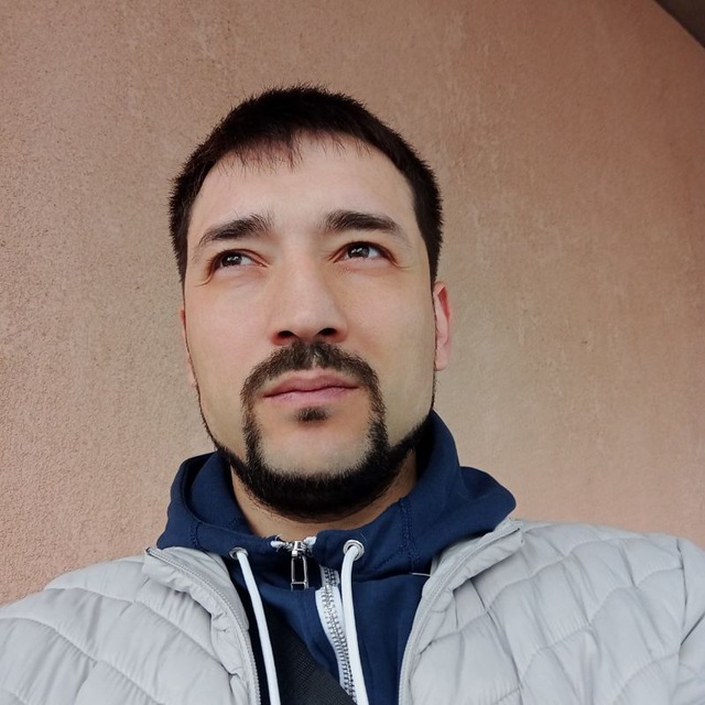 photo_2
