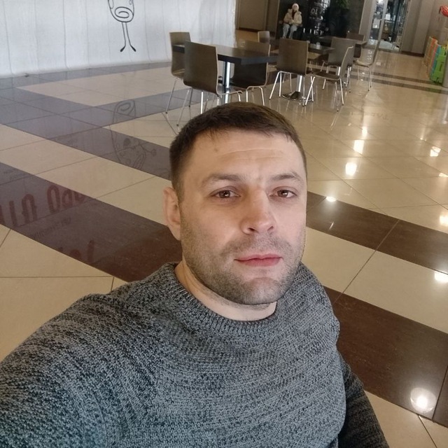 photo_1