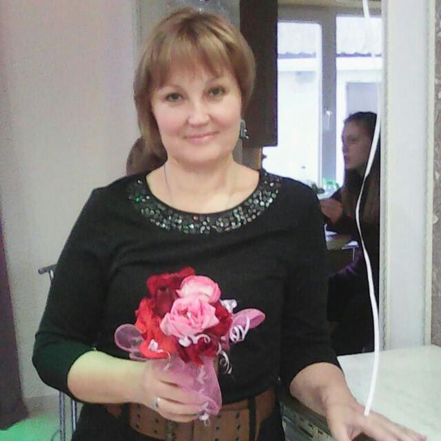 photo_2