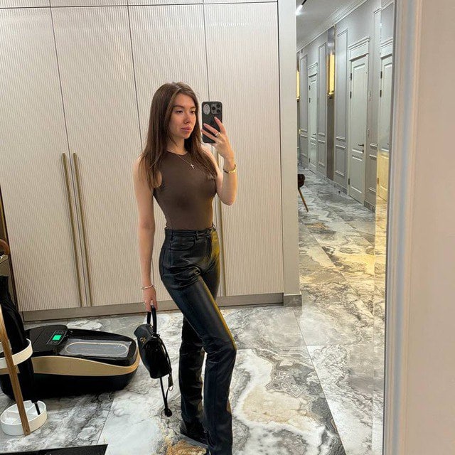 photo_1