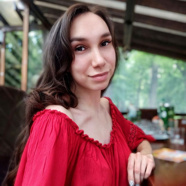 photo_18