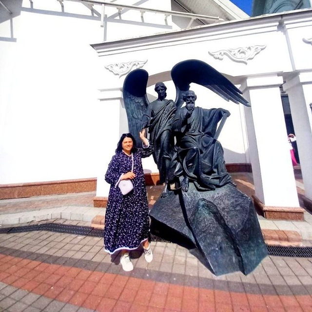 photo_15
