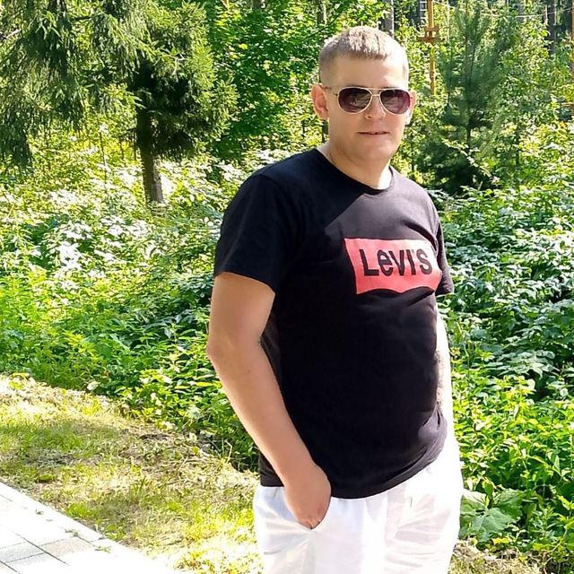 photo_2