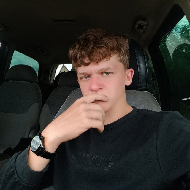 photo_1