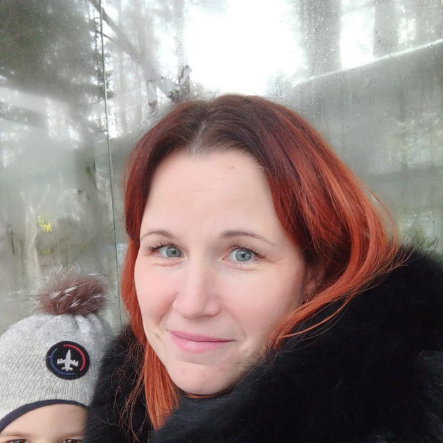 photo_2