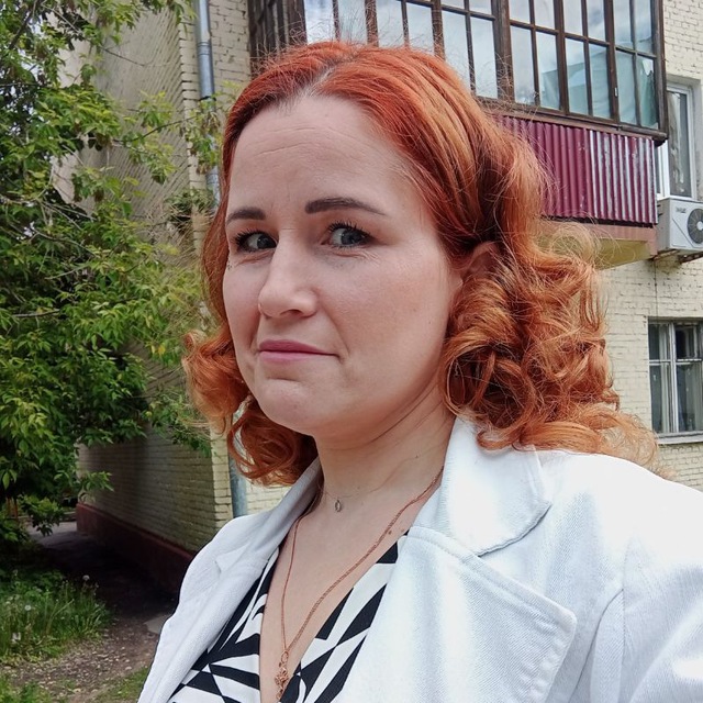 photo_5