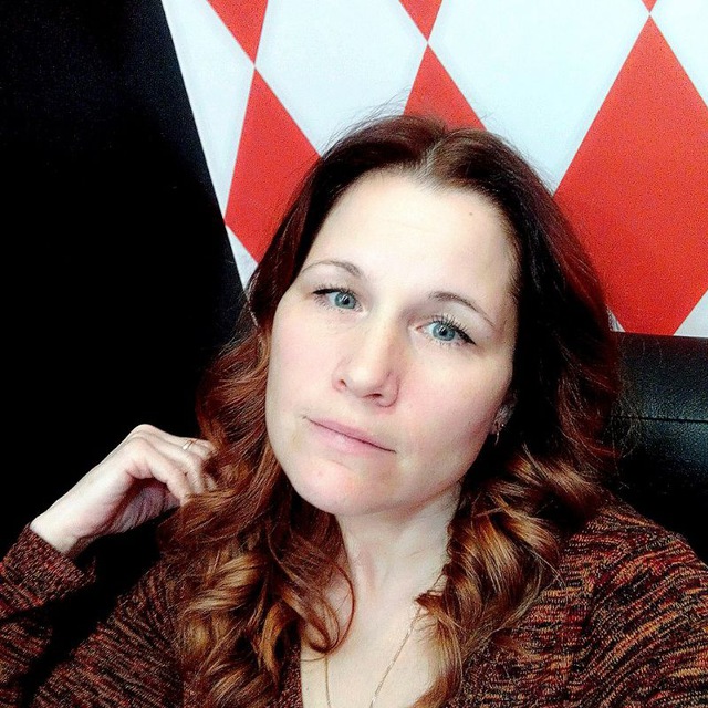 photo_3