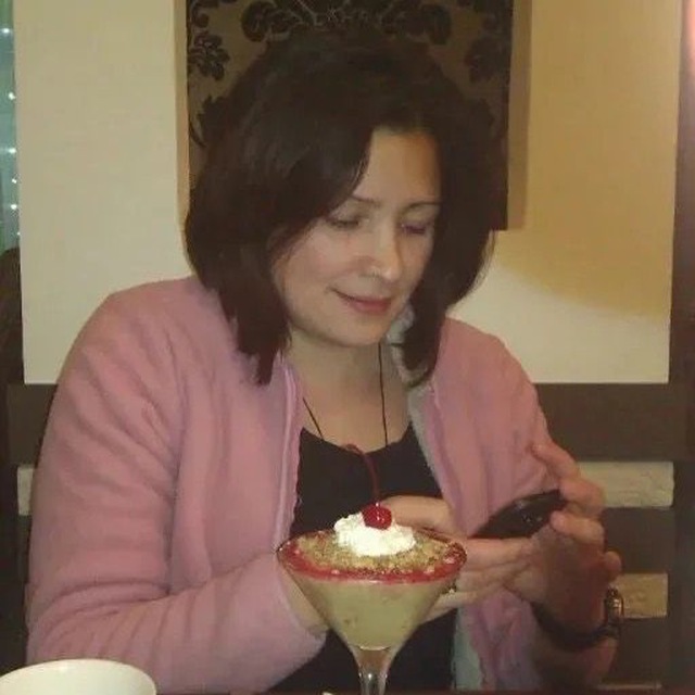 photo_2
