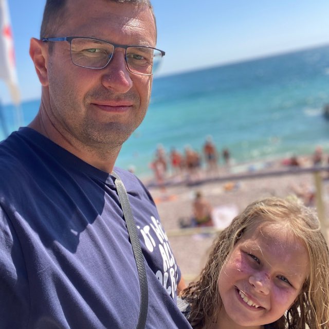 photo_14
