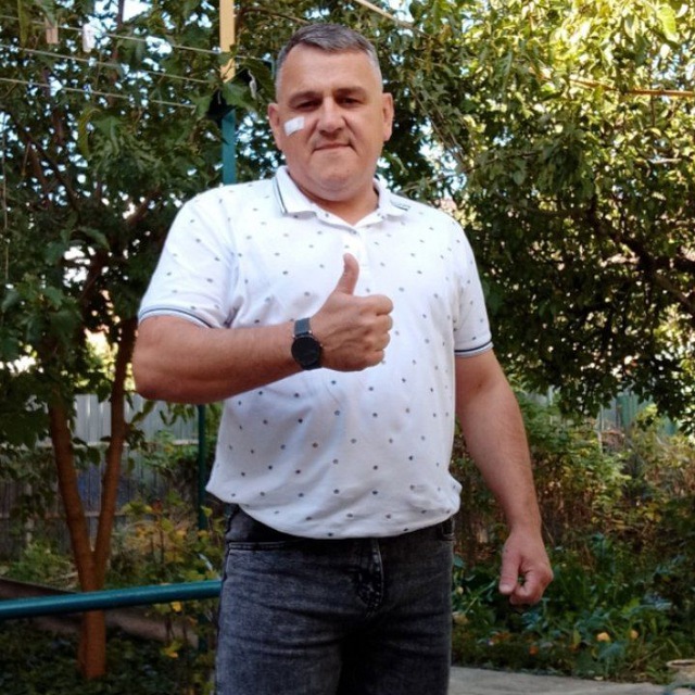 photo_6