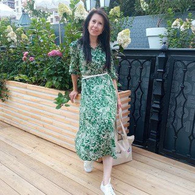 photo_1
