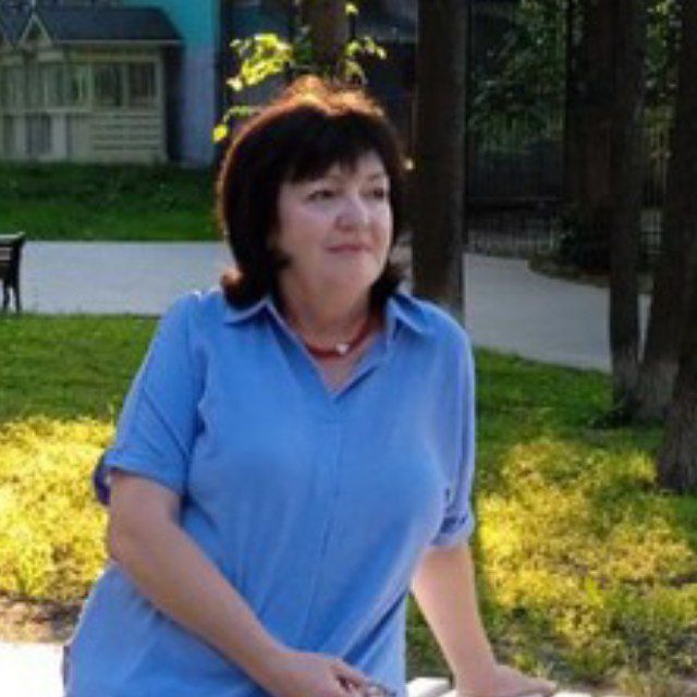 photo_1