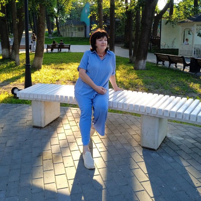photo_2