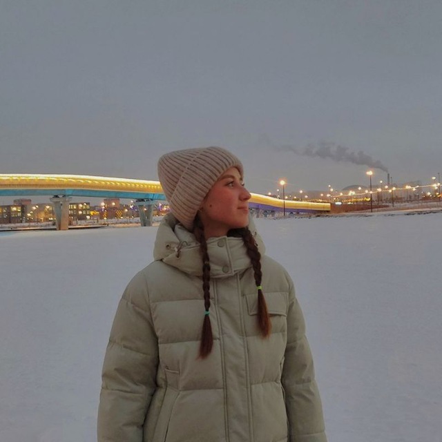 photo_5