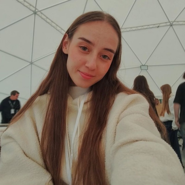 photo_1